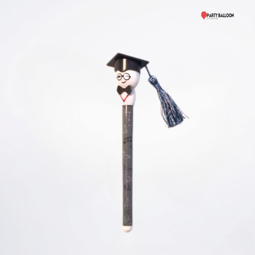 Congrats Grad Pen 