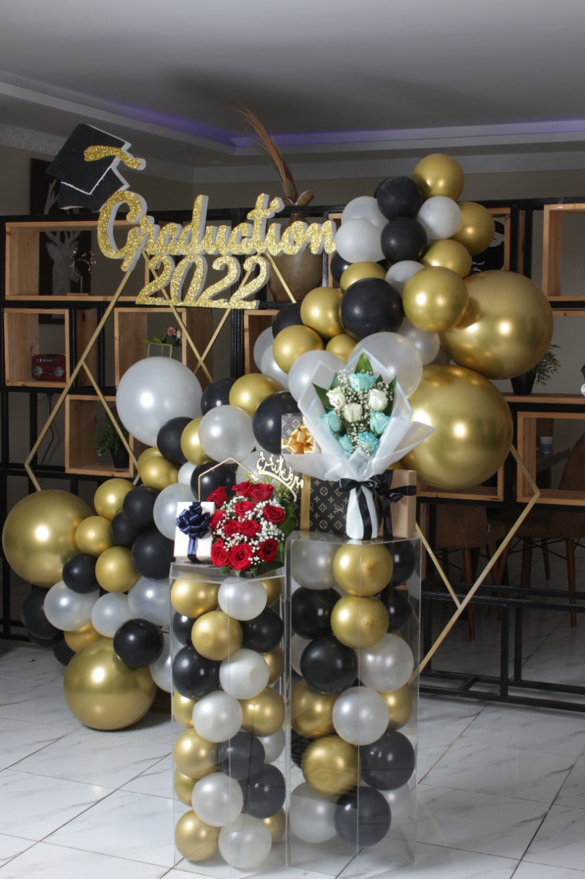 تنسيق تخرج_23