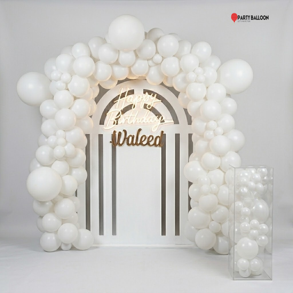 تنسيق عيد ميلاد_6