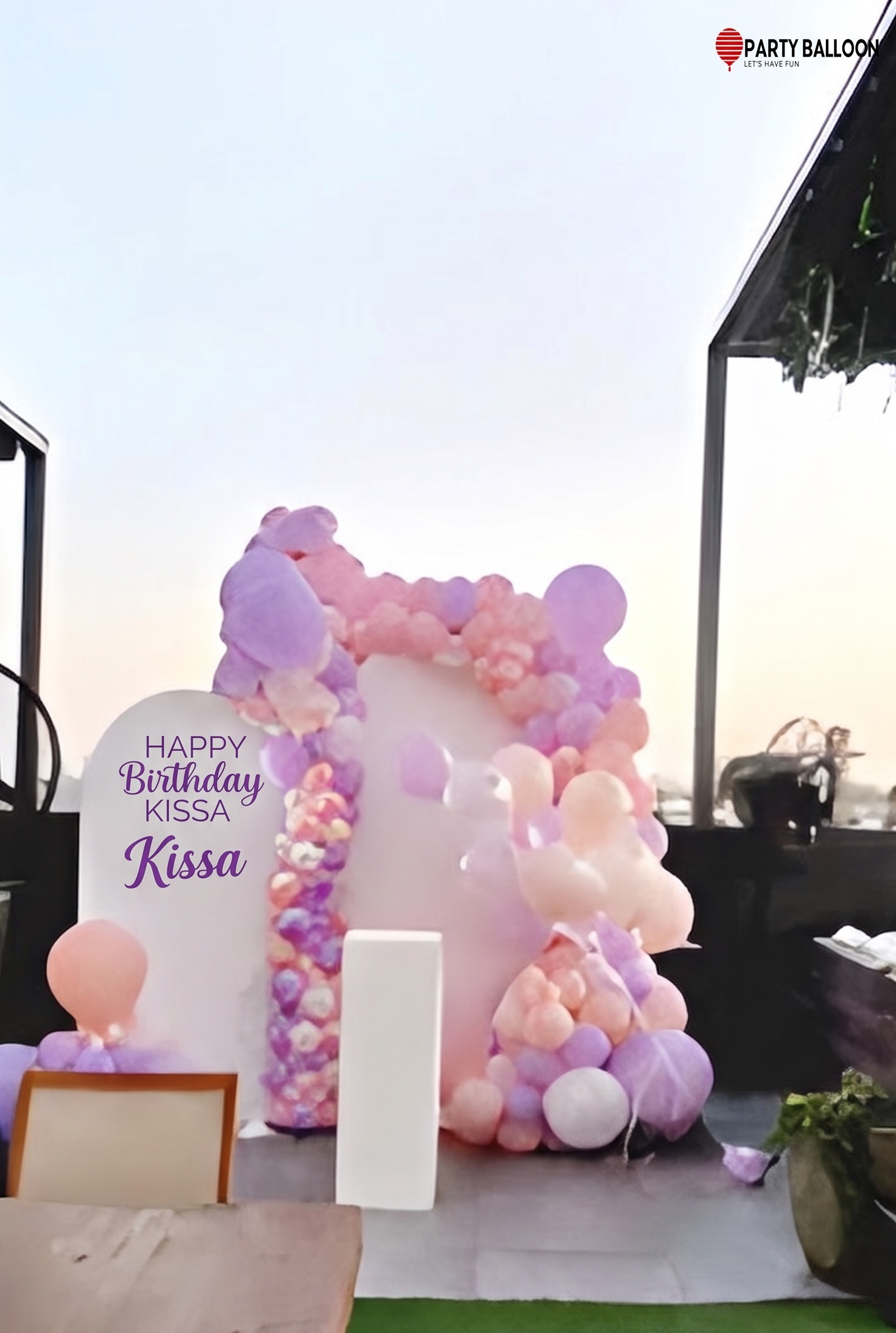 تنسيق عيد ميلاد_26