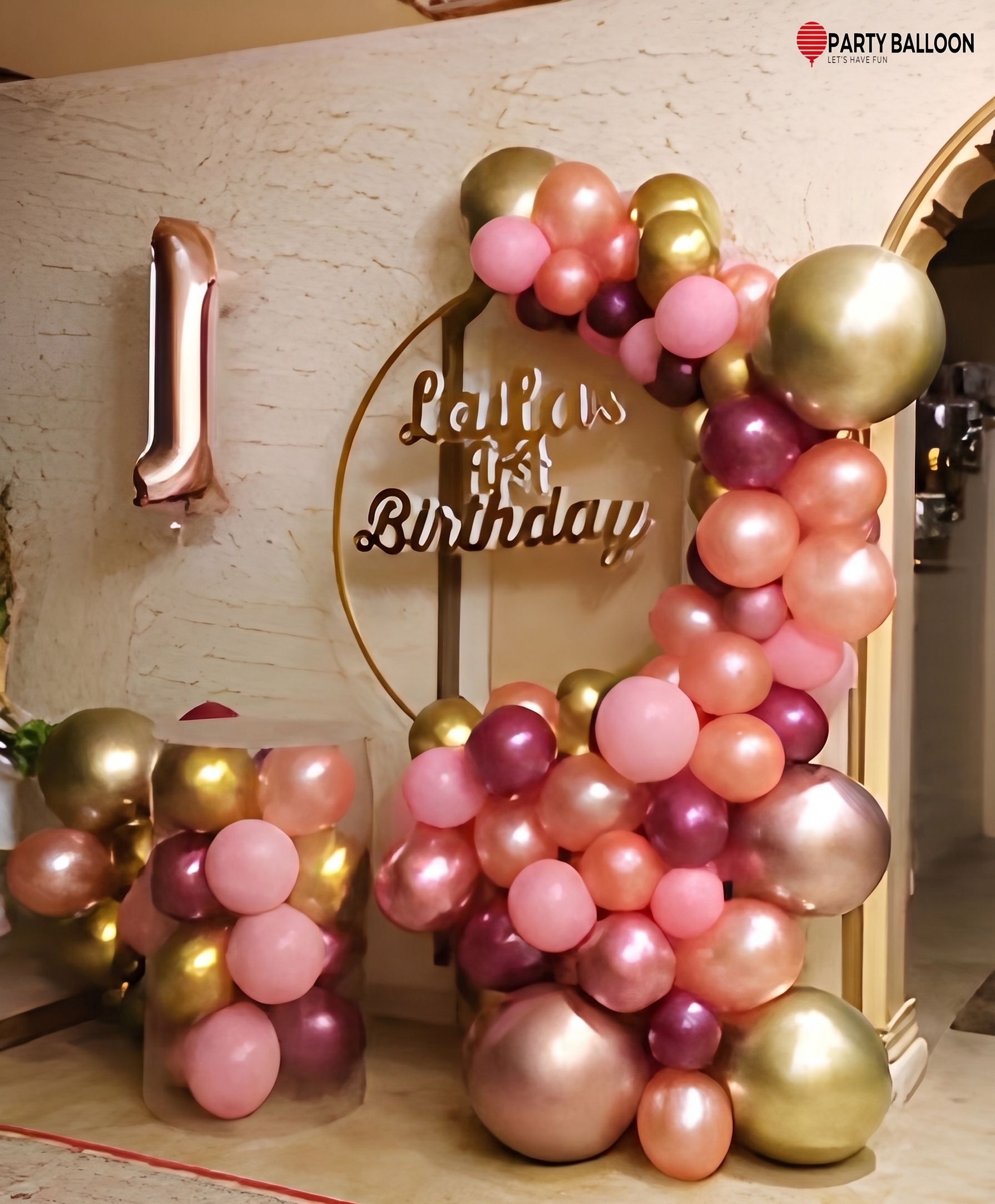 تنسيق عيد ميلاد_47