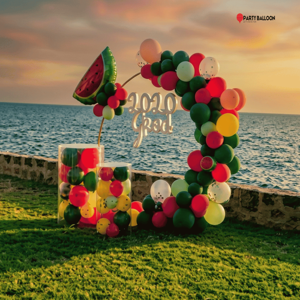 Summer Arrangement_7