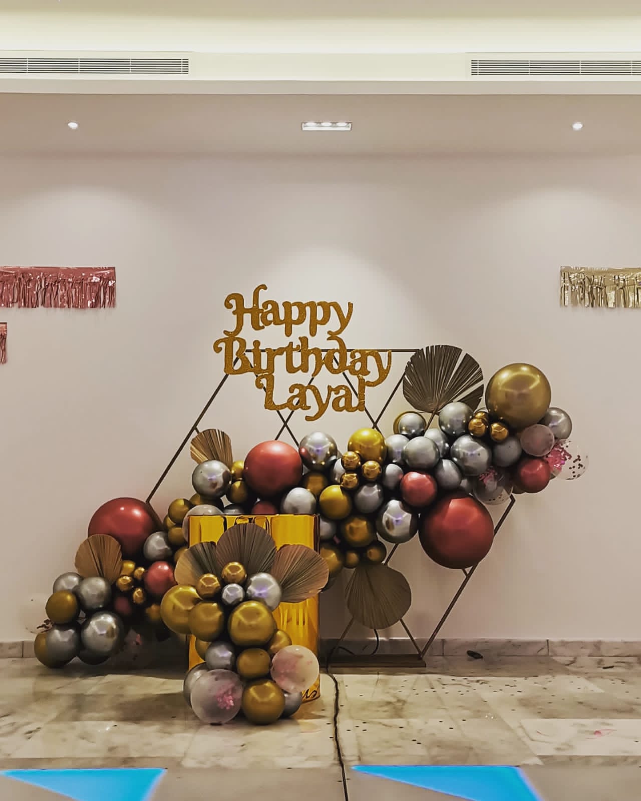 تنسيق تخرج_23