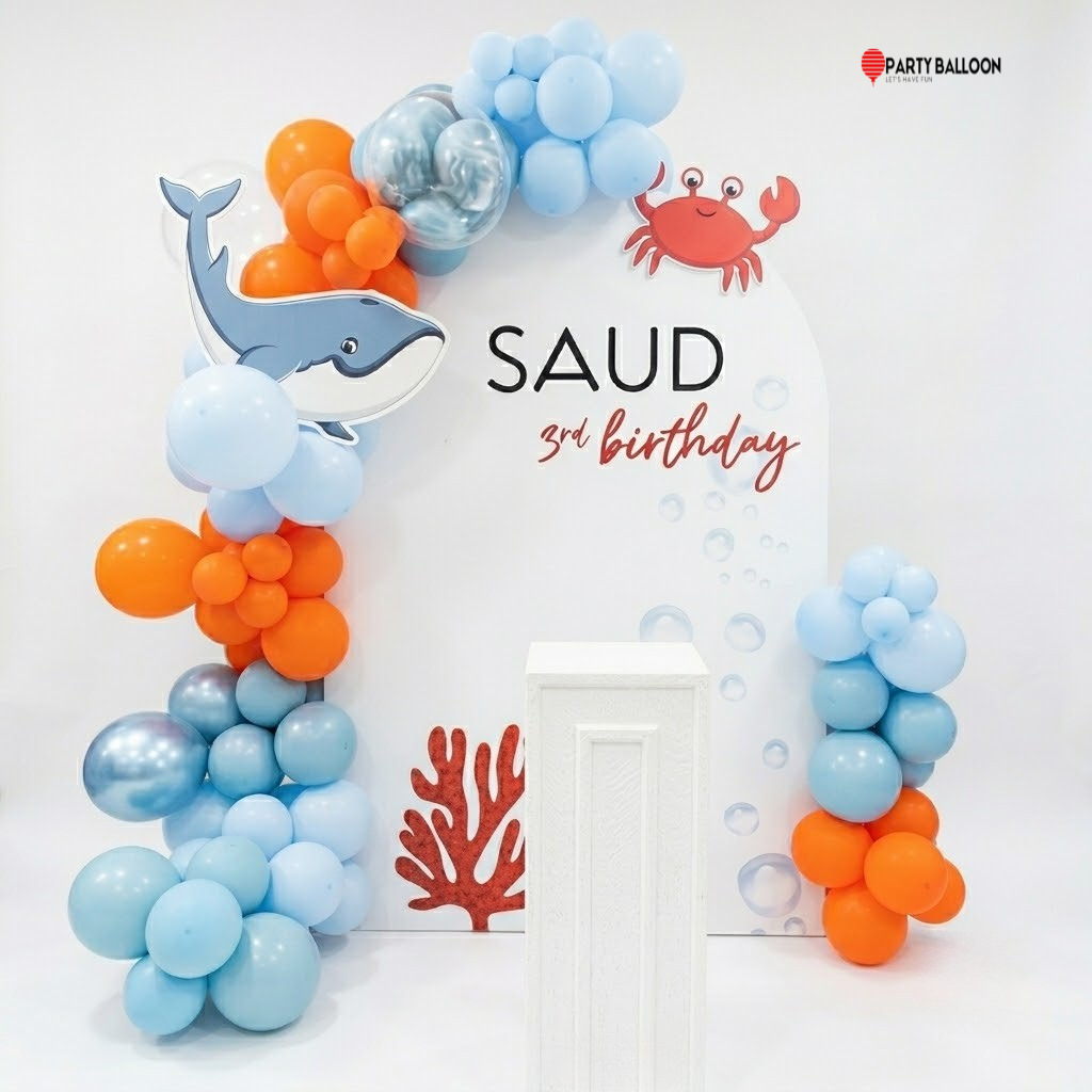 تنسيق عيد ميلاد_12