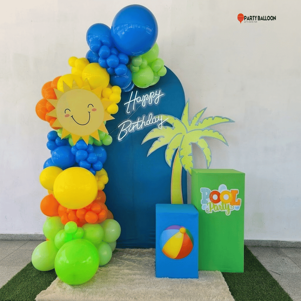 Summer Arrangement_12