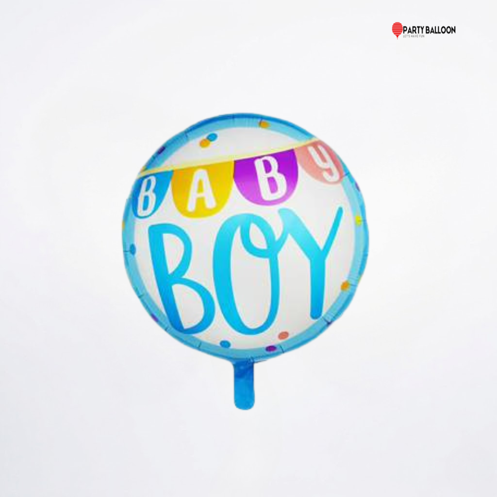 Gender Reveal Balloon_12