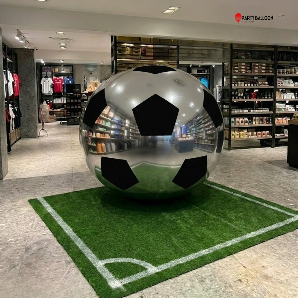 تنسيق كأس العالم 2026_1 