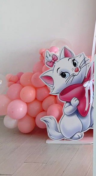 تنسيق عيد ميلاد_23