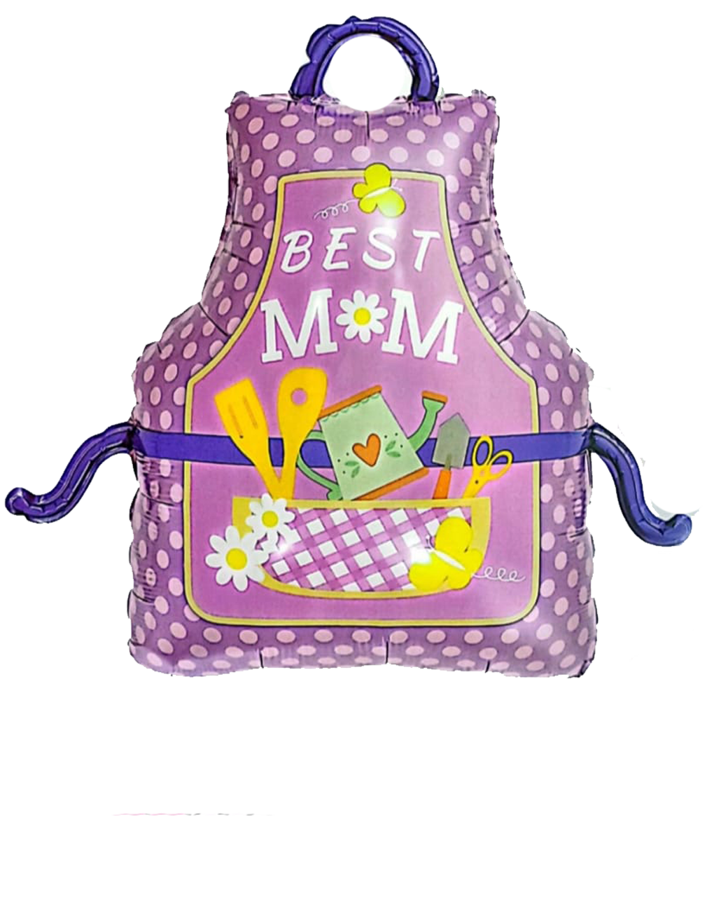 Mother's Day Balloon 
