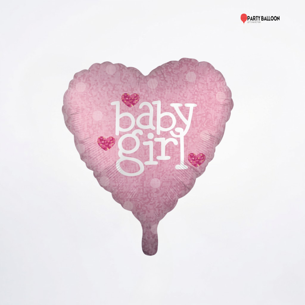 Gender Reveal Balloon_7