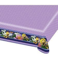 MAYA TABLE COVER SIZE 1.80 X1.20 M