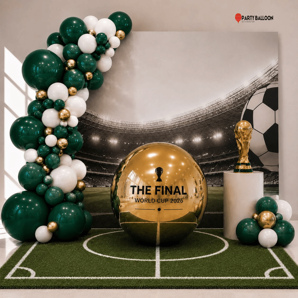 تنسيق نهائي كأس العالم 2026_2