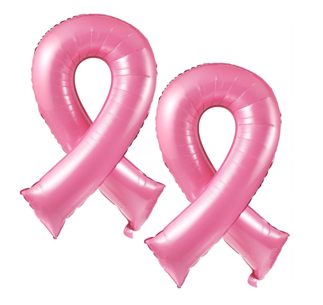 Breast Cancer