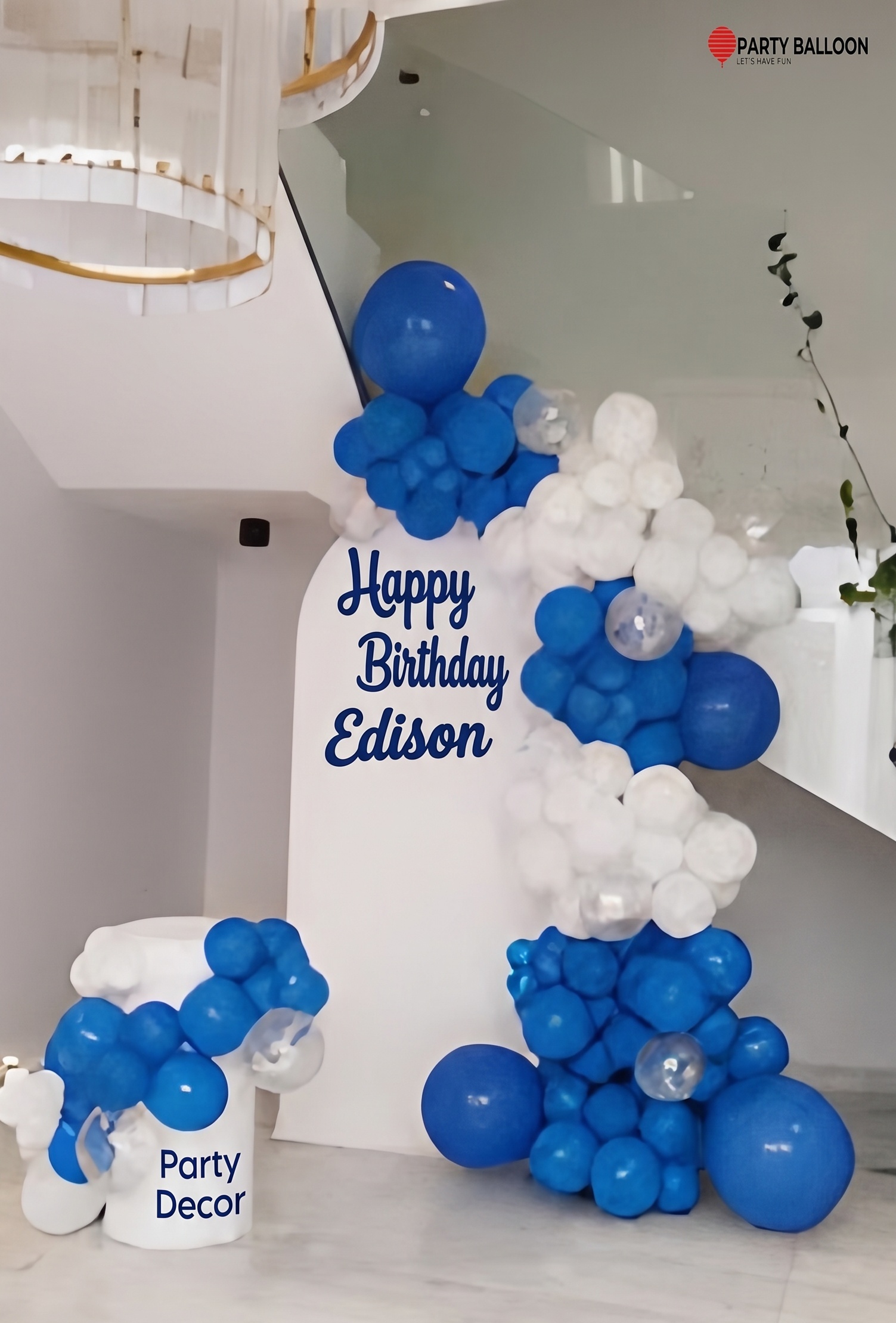 تنسيق عيد ميلاد_55