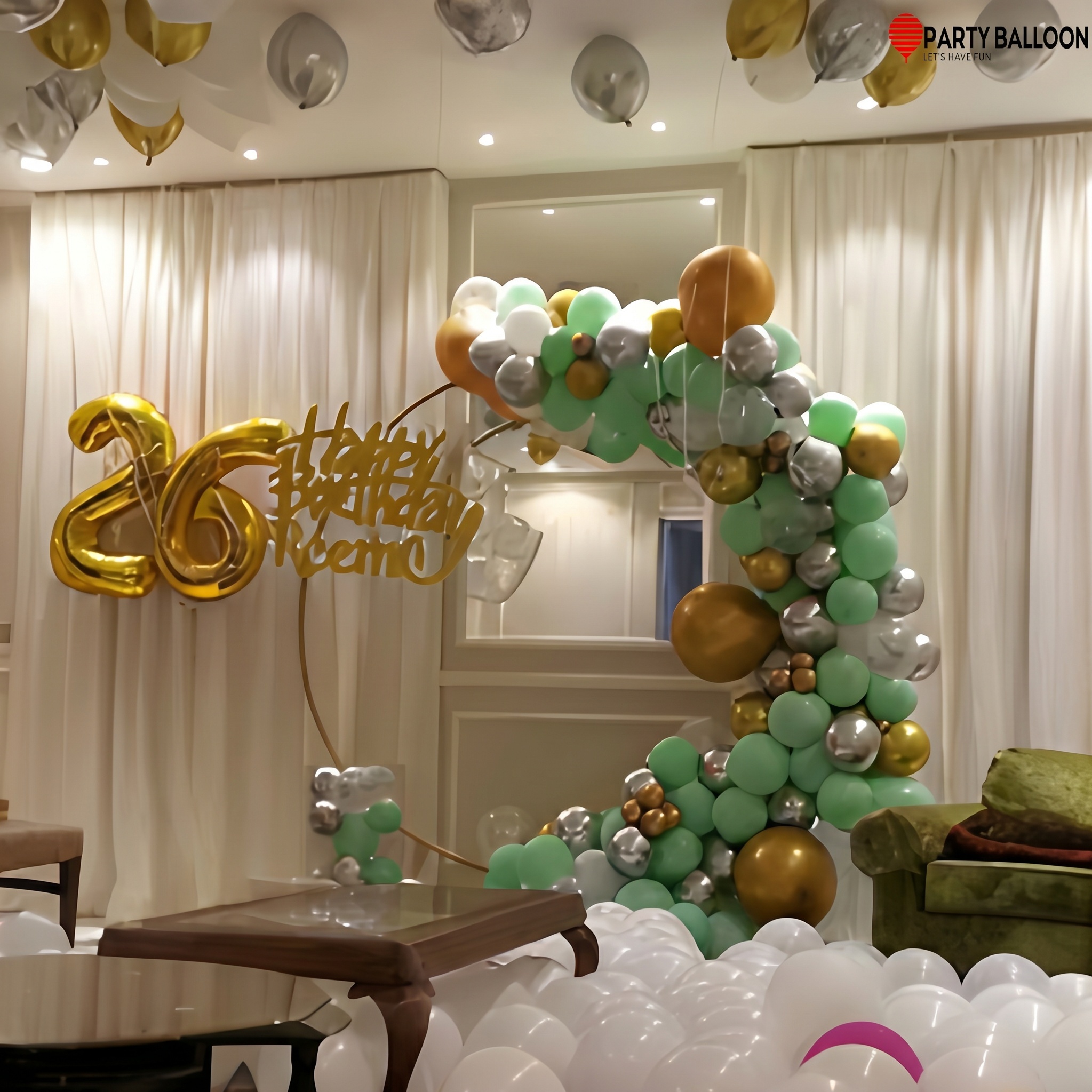 تنسيق عيد ميلاد_37