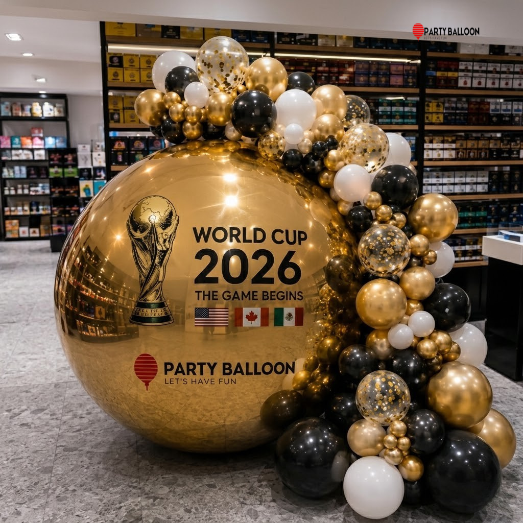 تنسيق كأس العالم 2026_2 
