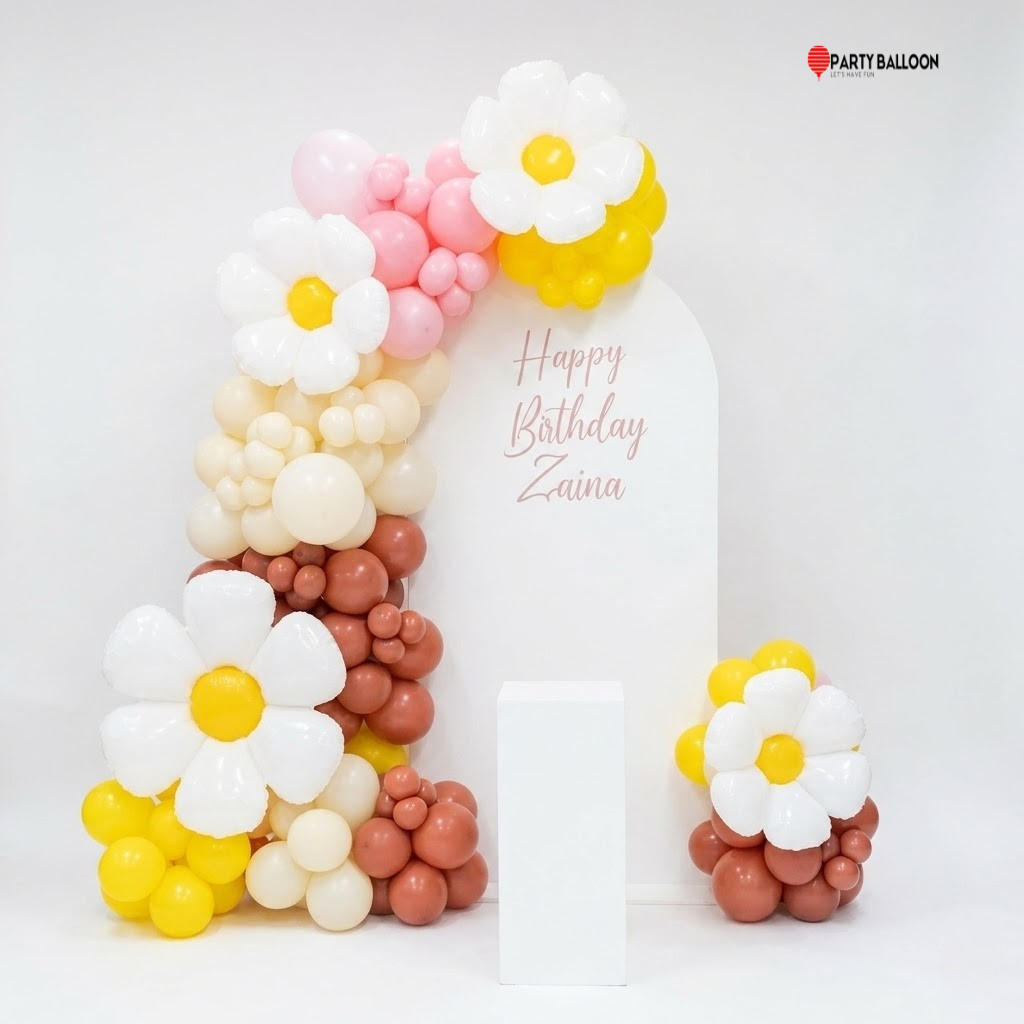 تنسيق عيد ميلاد_4