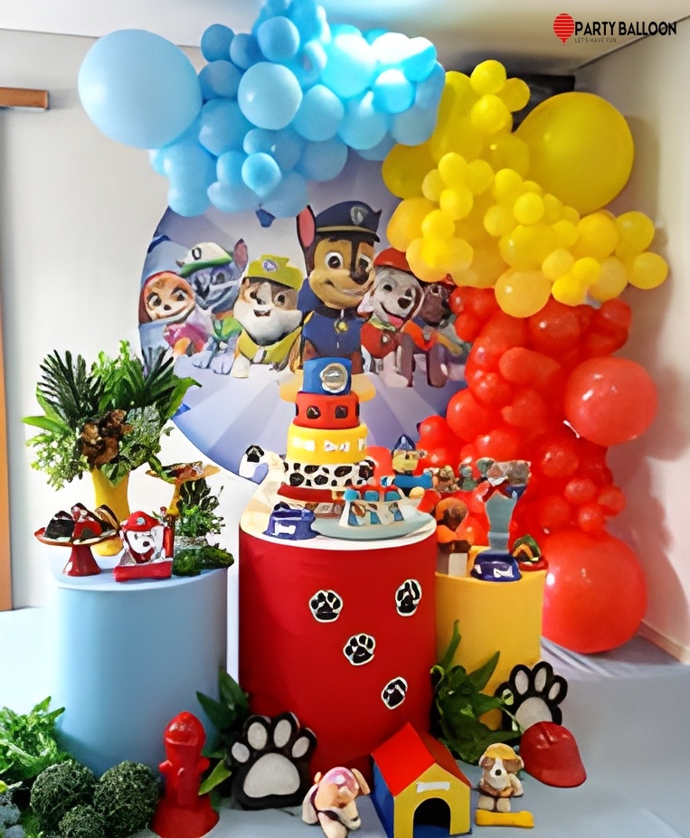 Birthday Arrangement_30