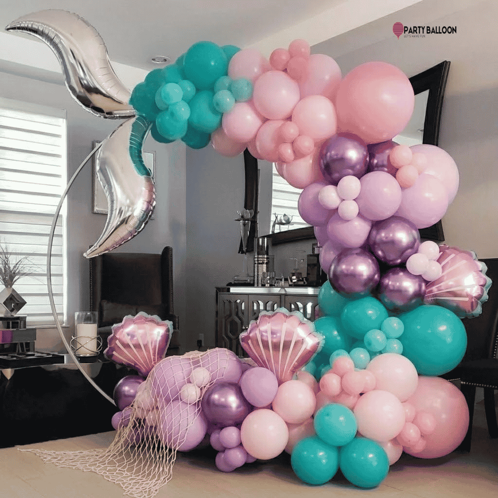 Birthday Arrangement_57