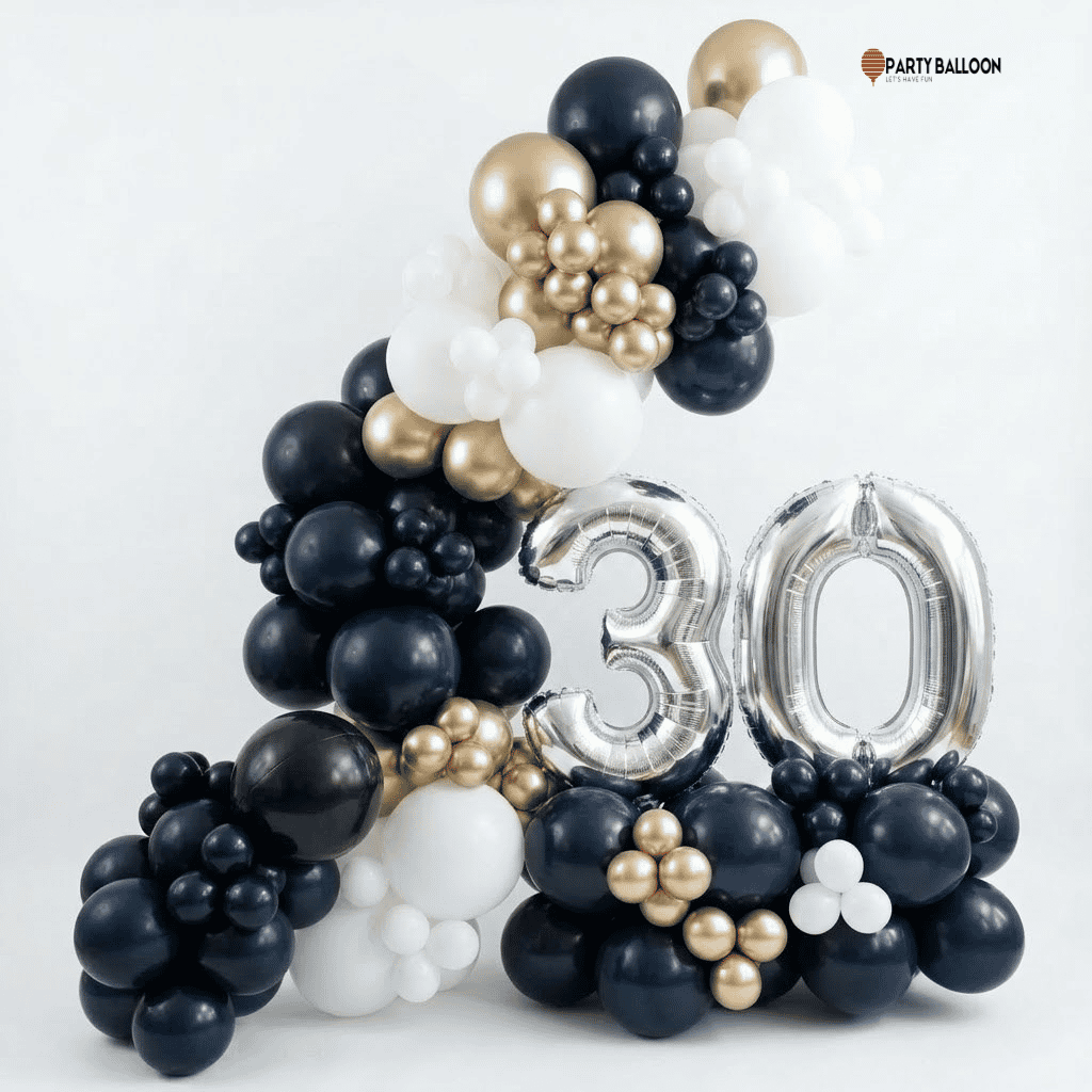 تنسيق عيد ميلاد_17