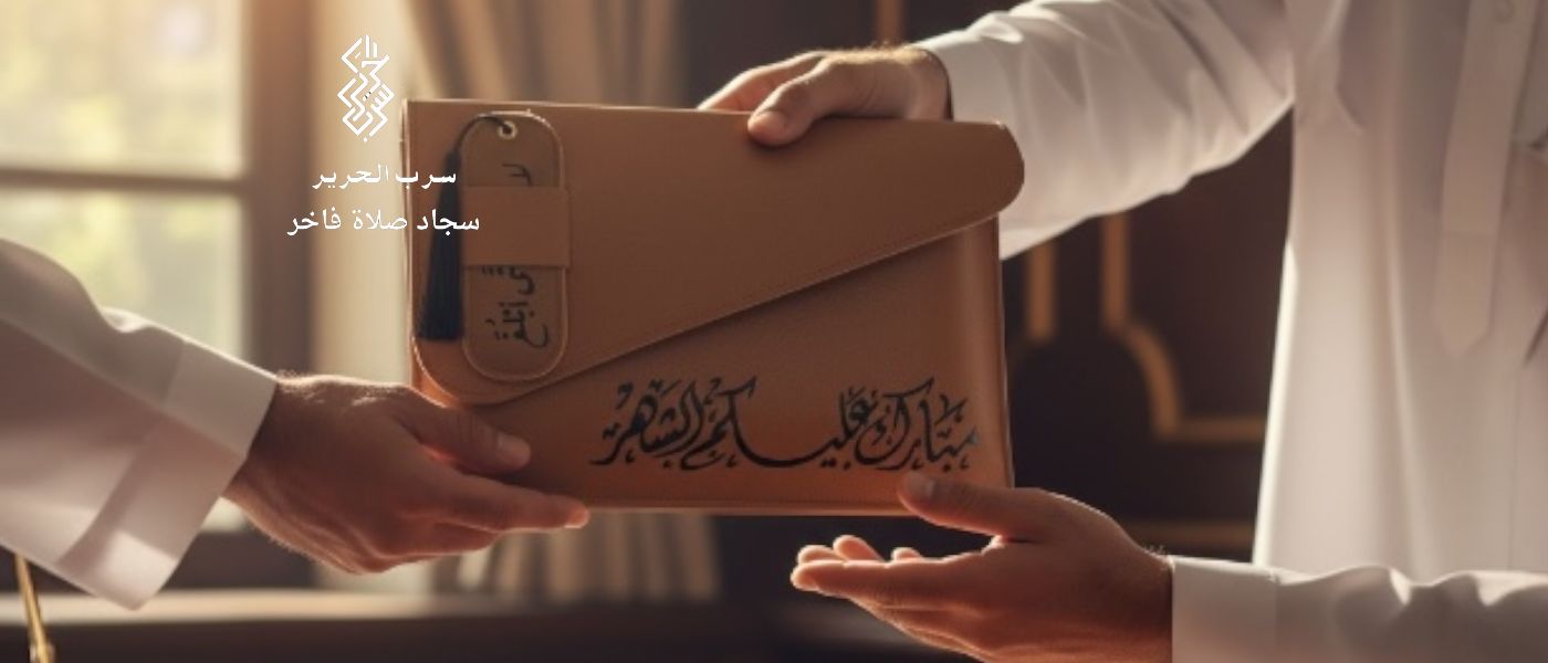 خفيفة الوزن مصممة للاستخدام اليومي، تتميز بتصميم مريح وأنيق