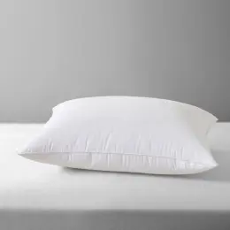 menu-sub