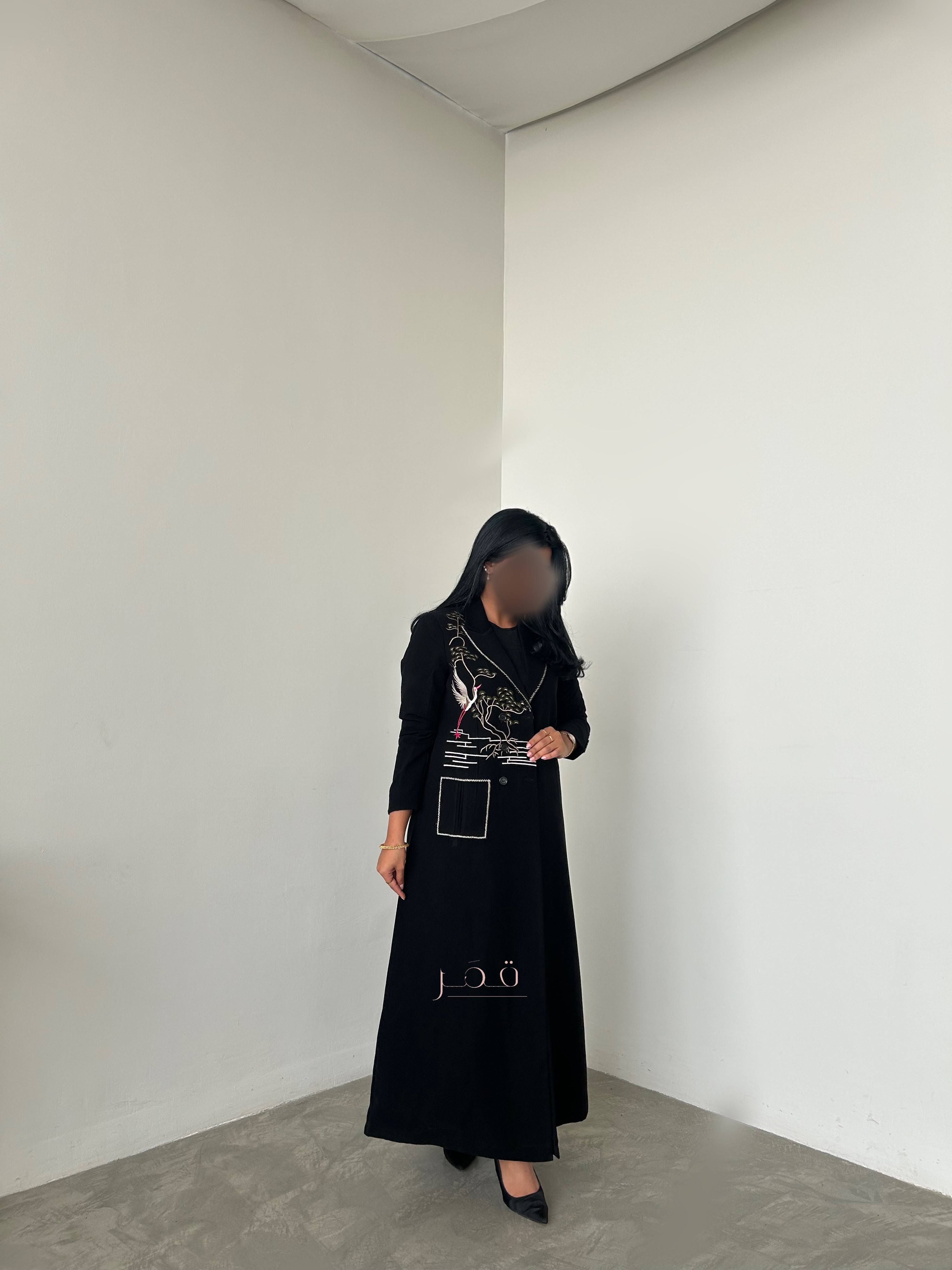 https://media.zid.store/thumbs/e254ca44-9637-46d3-8cb4-98ddd249820f/7dea9d03-133d-44b1-92c1-5f2894a9d226-thumbnail-370x370-70.jpg