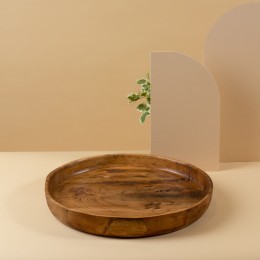 menu-sub