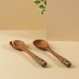 menu-sub