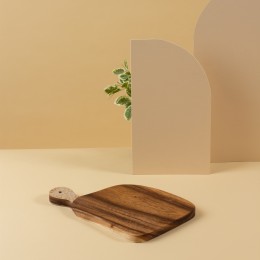 menu-sub