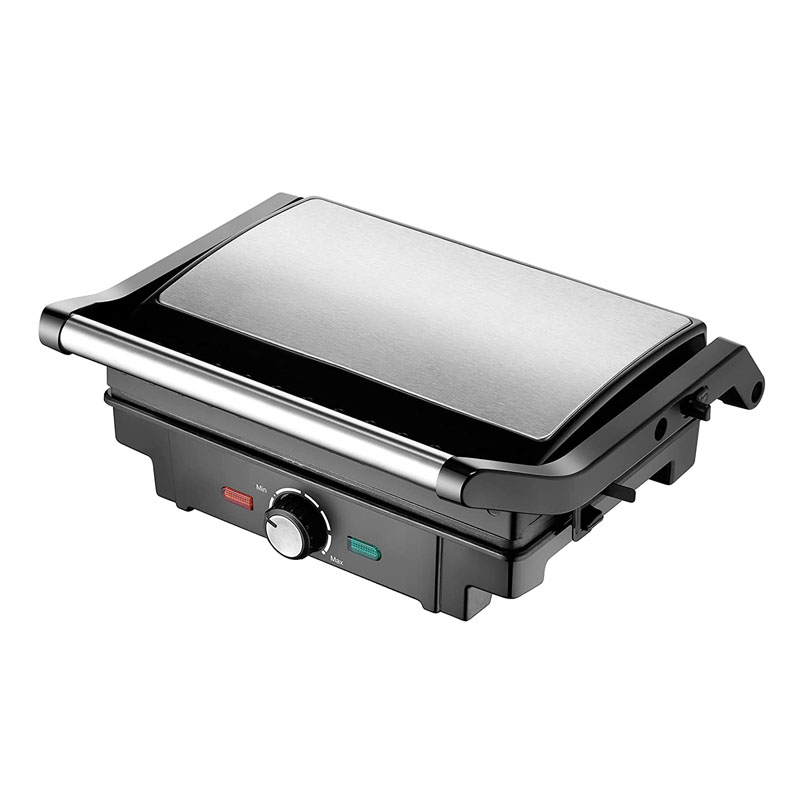  دوتس صانعة سندويشات و شواية كهربائية بقدرة 1600 واط, SMD-709 