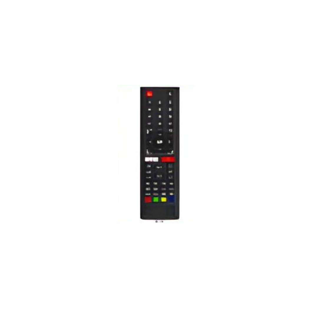  شاشة الكترو جنرال 32 بوصة - TH-32NRM 