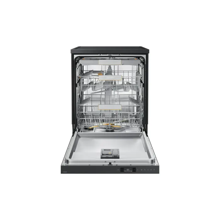  جلاية صحون سامسونج 14 مكان – انفرتر – أزرق داكن DW60BB890FAPYL(SH) 