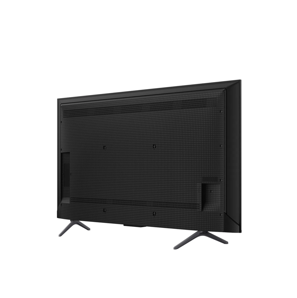  تي سي ال 75 بوصة تلفزيون ذكي TCL TV 75″ QD-Mini/144Hz 