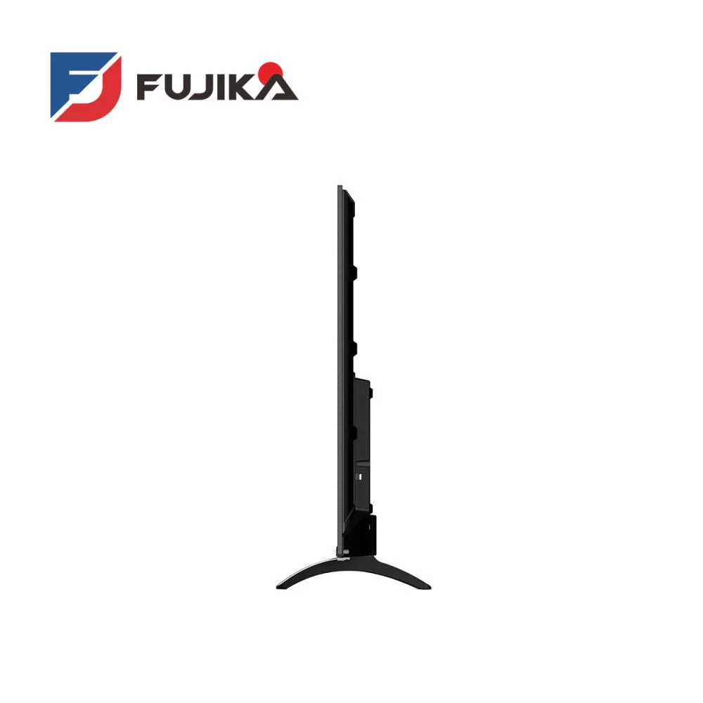  شاشة فوجيكا 55 بوصة سمارت كيو ليد FJ-55Q6 