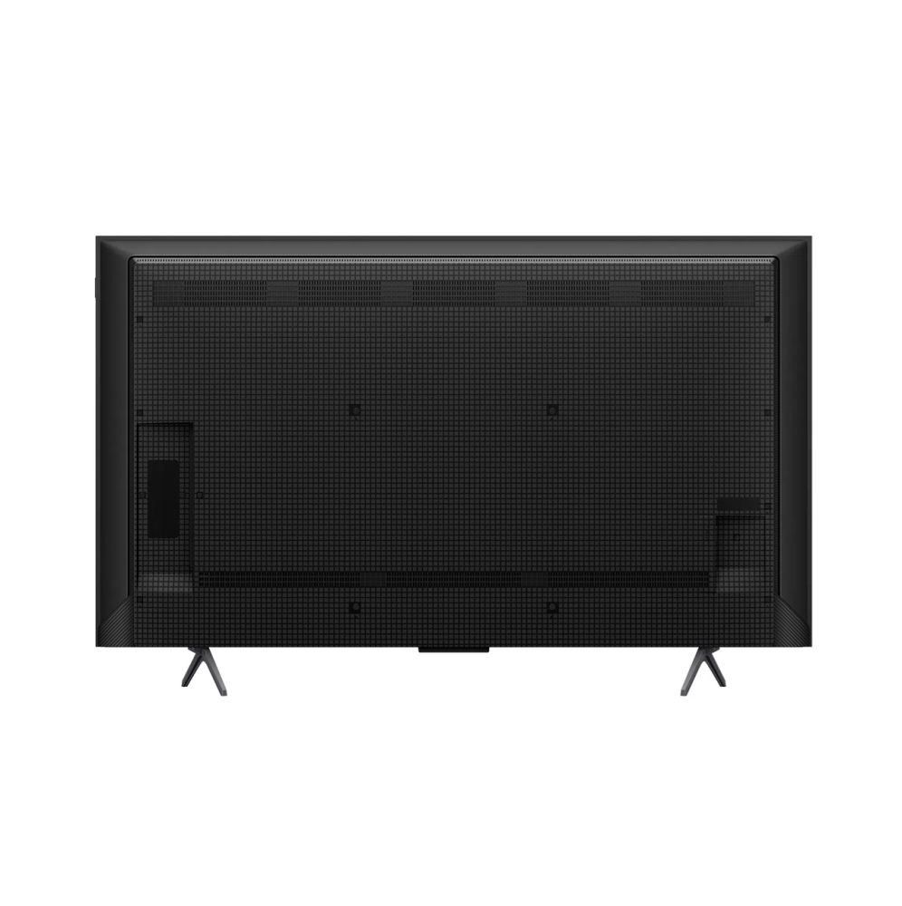  تي سي ال 75 بوصة تلفزيون ذكي TCL TV 75″ QD-Mini/144Hz 