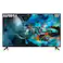  ورورا تلفزيون 55 بوصة 4K UHD أندرويد 14 موديل AR55LPS 