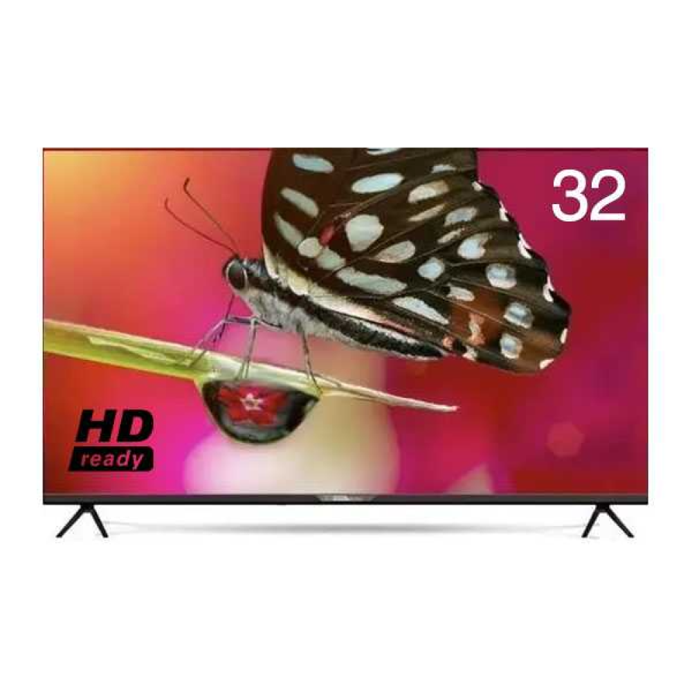  شاشة الكترو جنرال 32 بوصة - TH-32NRM 
