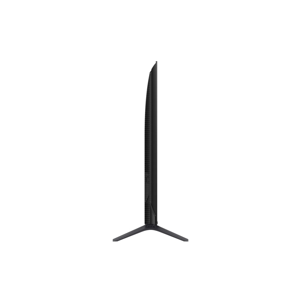  تي سي ال 75 بوصة تلفزيون ذكي TCL TV 75″ QD-Mini/144Hz 