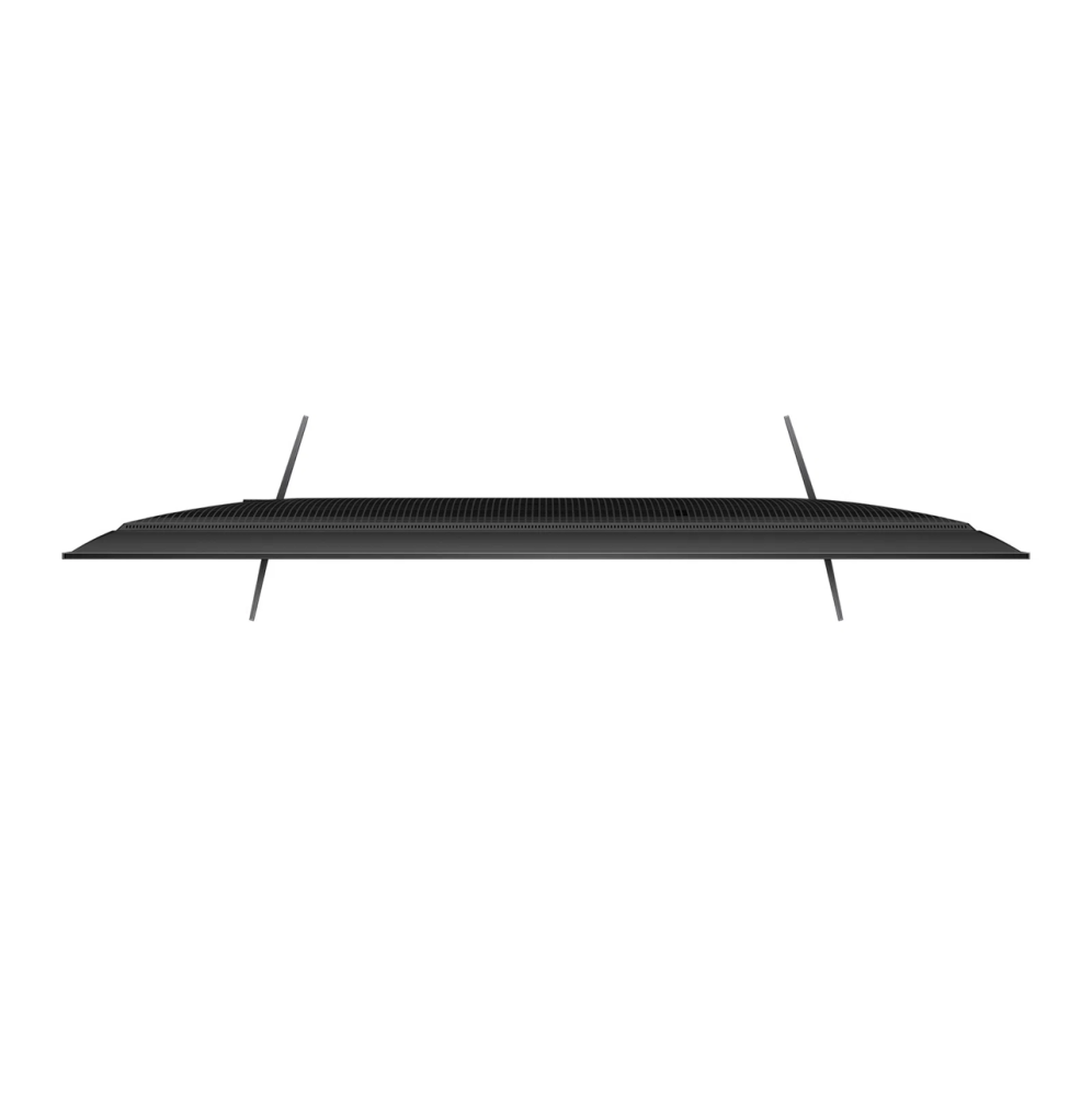  تي سي ال 75 بوصة تلفزيون ذكي TCL TV 75″ QD-Mini/144Hz 