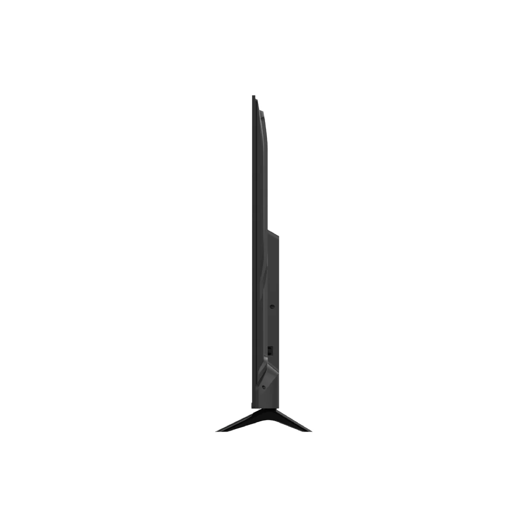  تلفزيون دورا 65 بوصة 4K HDR سمارت إل إى دى مع نظام WebOS من إل جي 