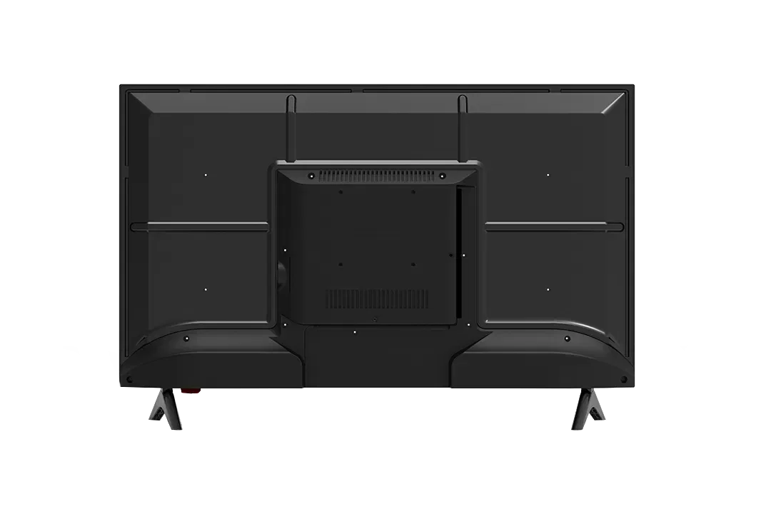  شاشة أدميرال 75 بوصة ذكي 4K LED web OS نظام صوت 