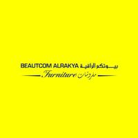 توصيل عادي