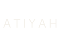 A T I Y A H