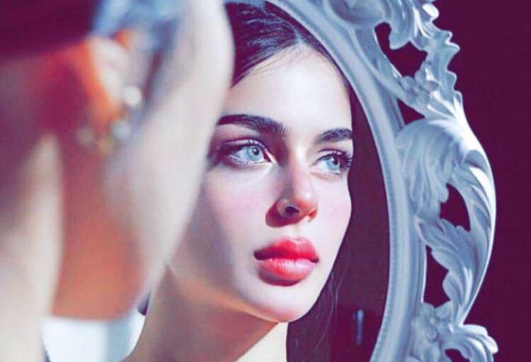 كريم الهيدروكينون للوجه والرقبه ( تركيز مضاعف )