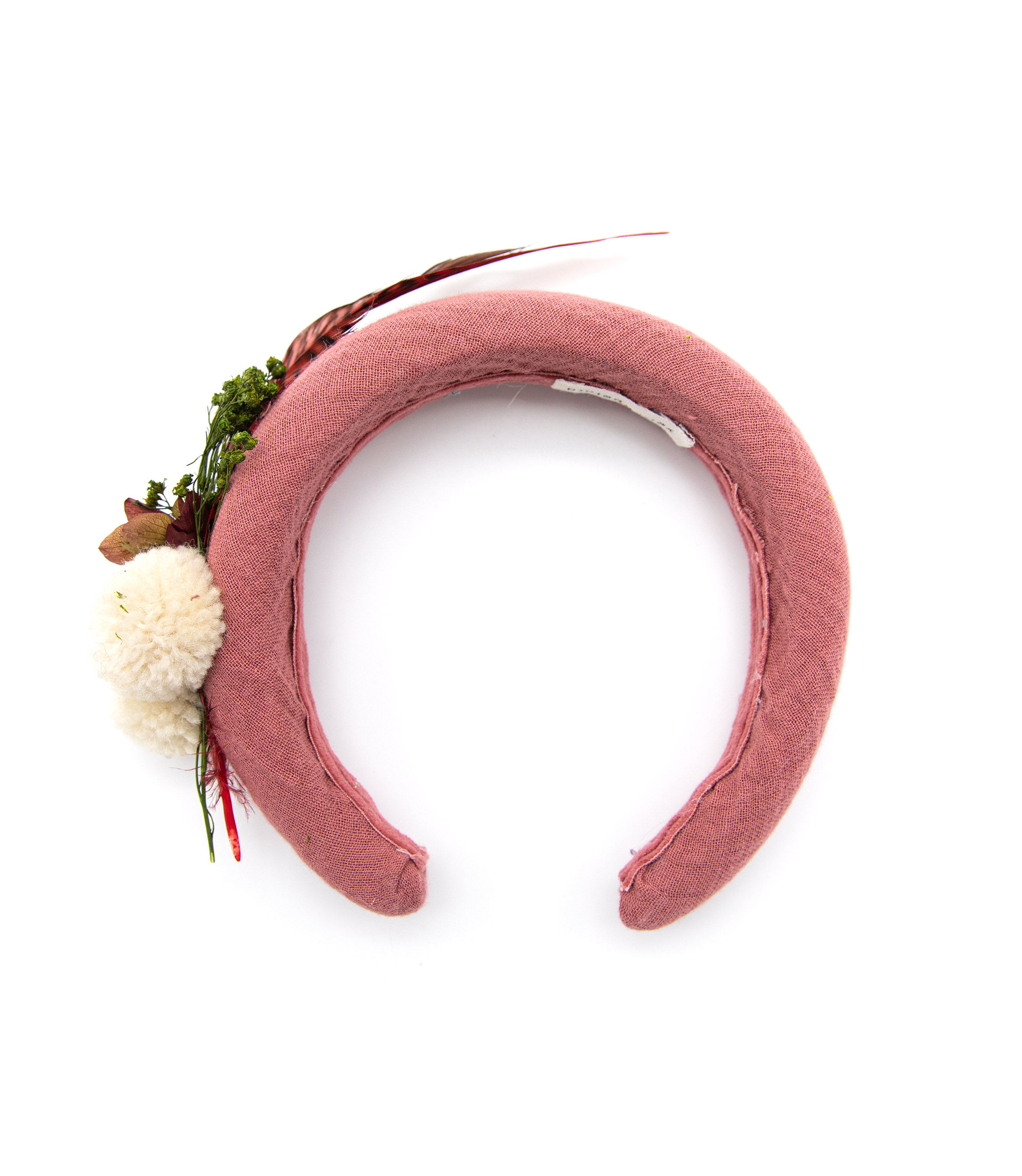 طوق ورد