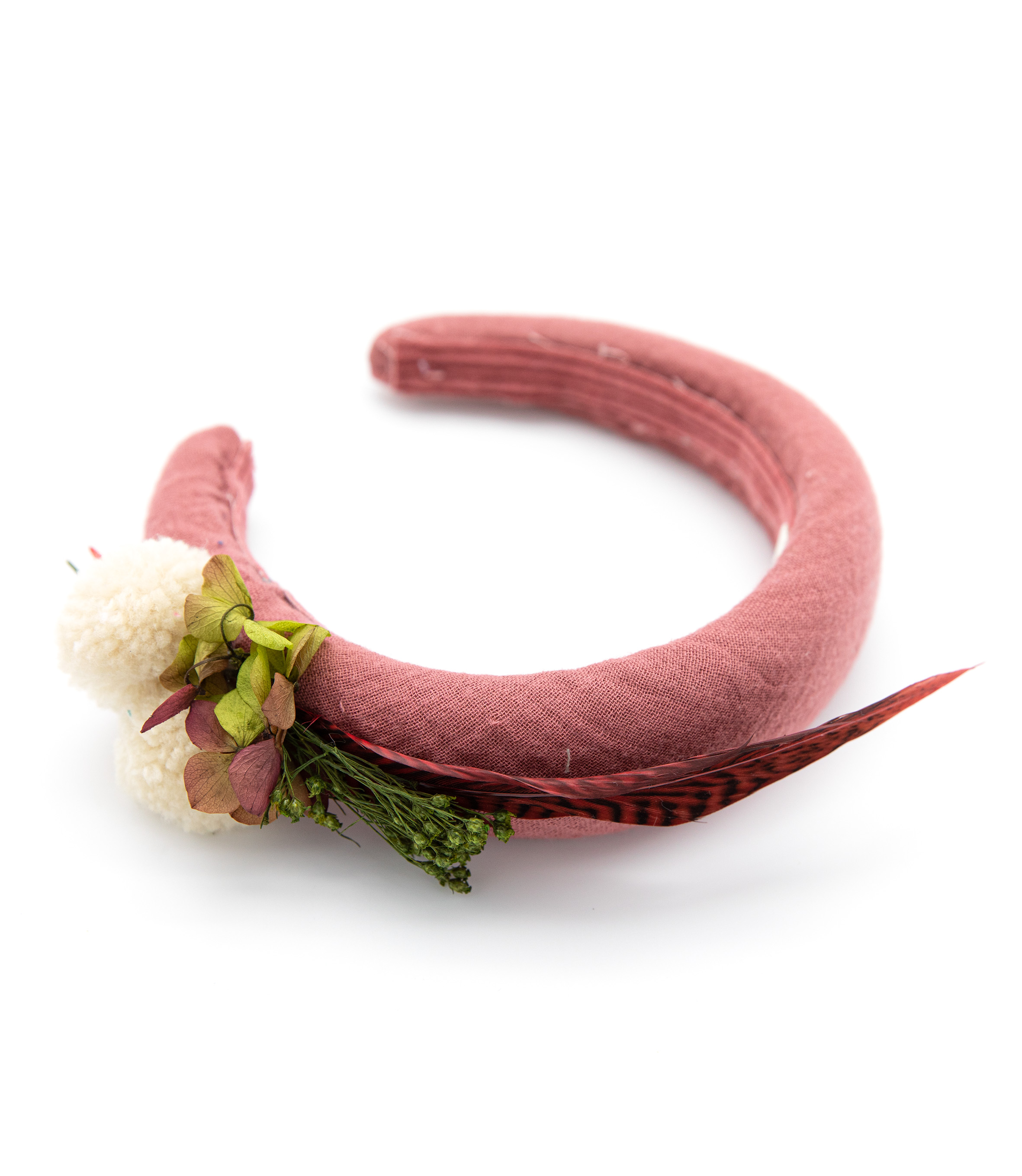 طوق ورد