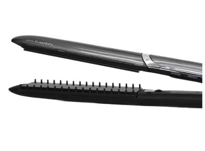 Babyliss ionic xl wet & dry best sale