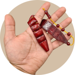 قصة يوناينية