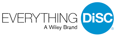 DiSC Everything Workplace